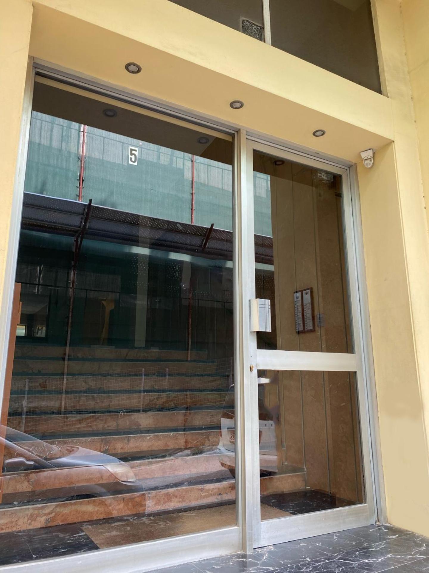 Kleio By Heloni Apartments Athens Exterior photo
